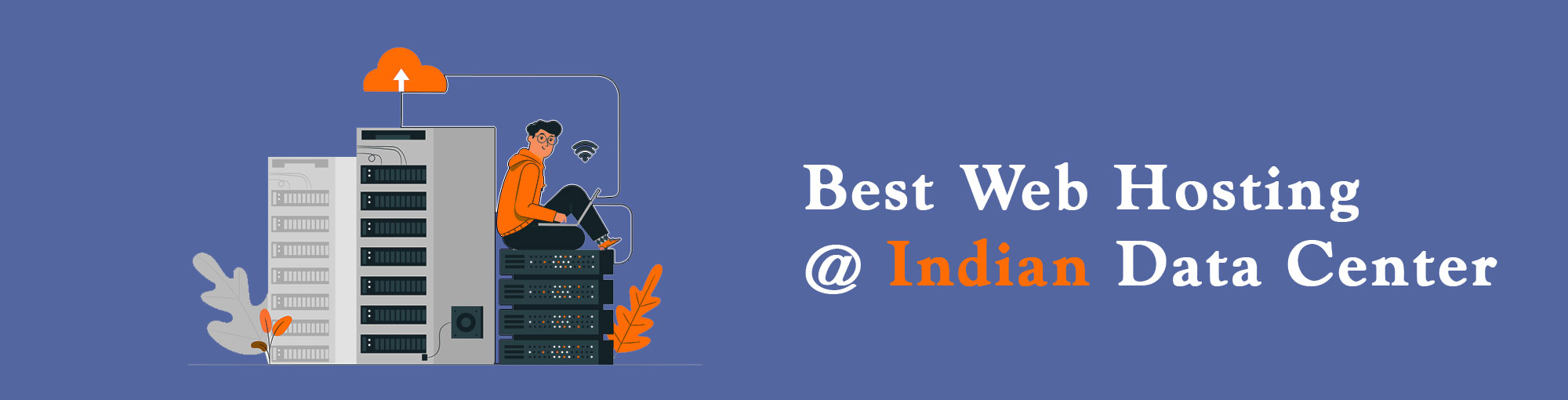 Website designing Company Udaipur India